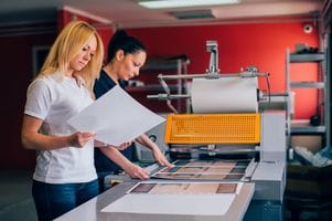 Print and digital: The power of integrated marketing